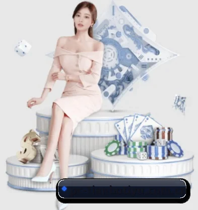 天博体育网页版 APP 界面